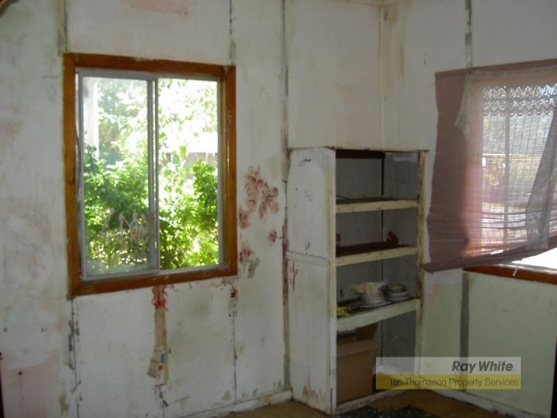 10 Arakurta Street, Lota QLD 4179