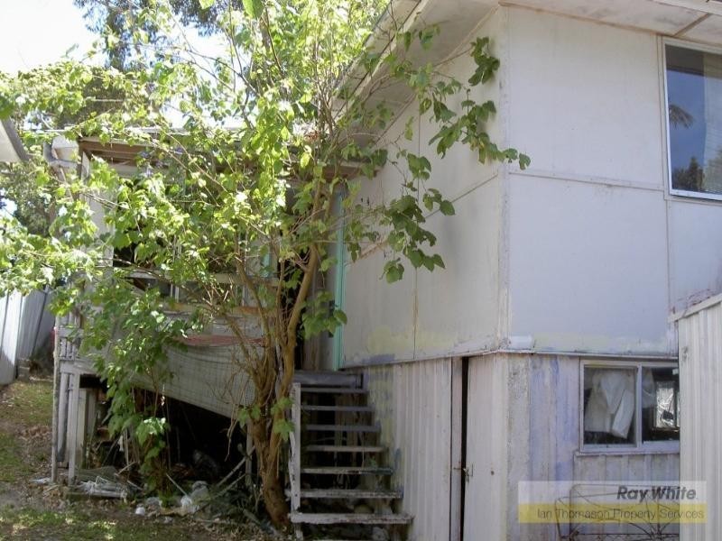 10 Arakurta Street, Lota QLD 4179