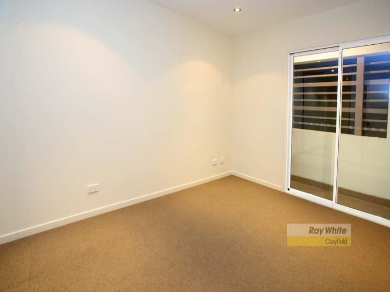 2/32 Vine Street, Clayfield QLD 4011