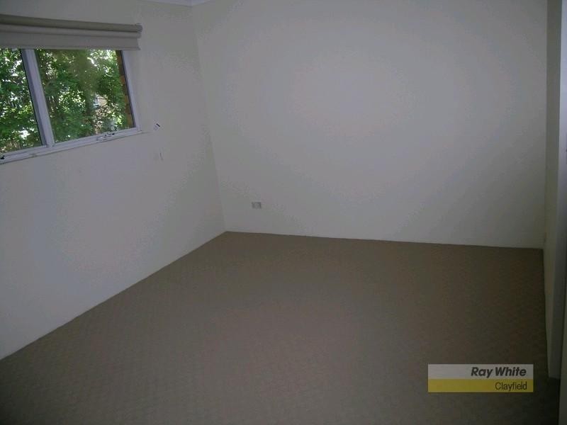 7/28 Rossiter Parade, Hamilton QLD 4007