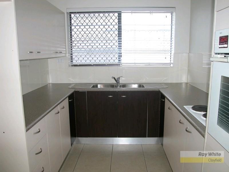 1/26 Wellington Street, Clayfield QLD 4011