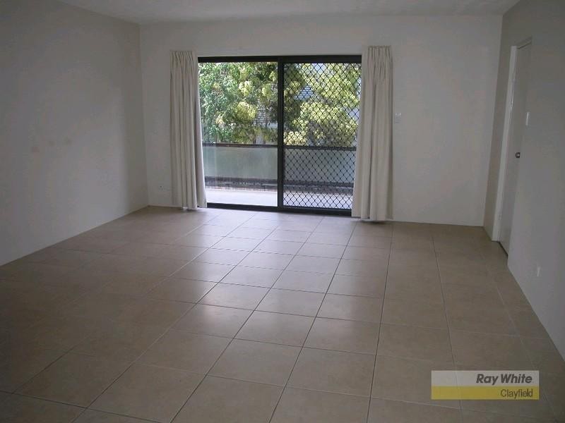 1/26 Wellington Street, Clayfield QLD 4011