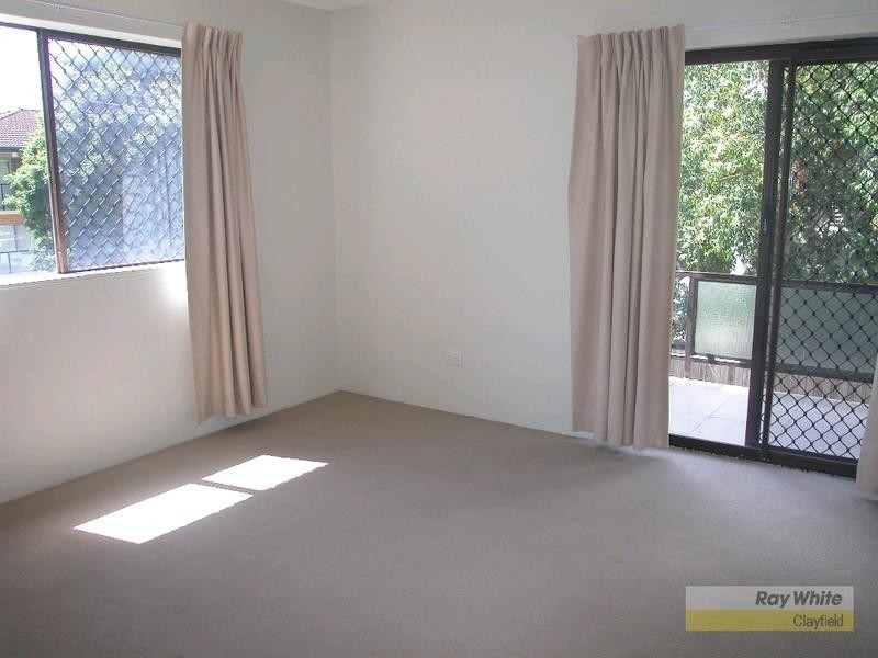 1/26 Wellington Street, Clayfield QLD 4011