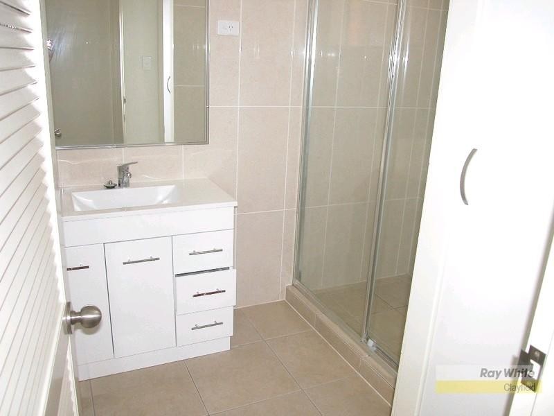 1/26 Wellington Street, Clayfield QLD 4011