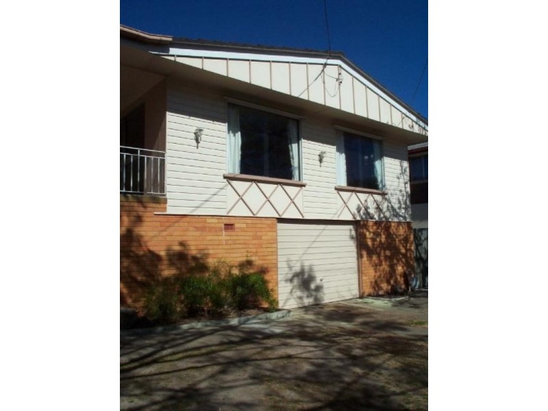 65 Eliza Street, Clayfield QLD 4011