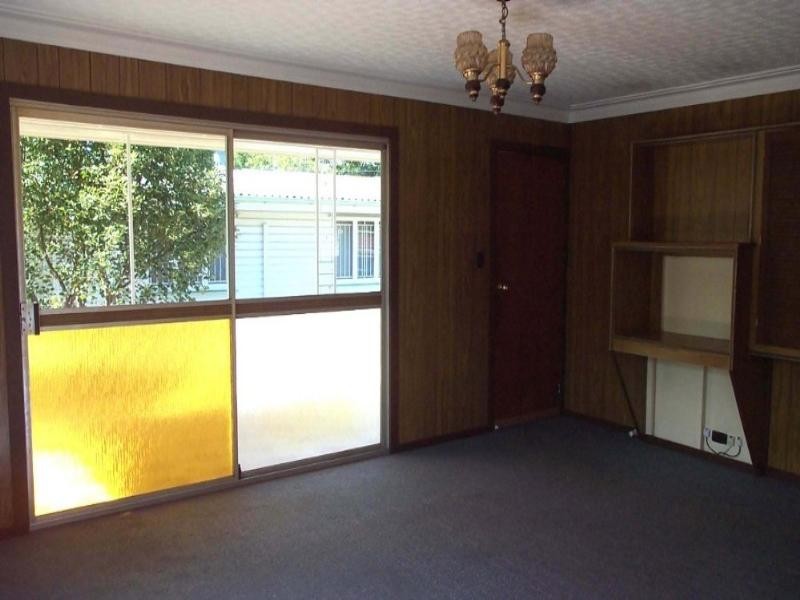 65 Eliza Street, Clayfield QLD 4011