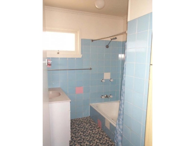 65 Eliza Street, Clayfield QLD 4011