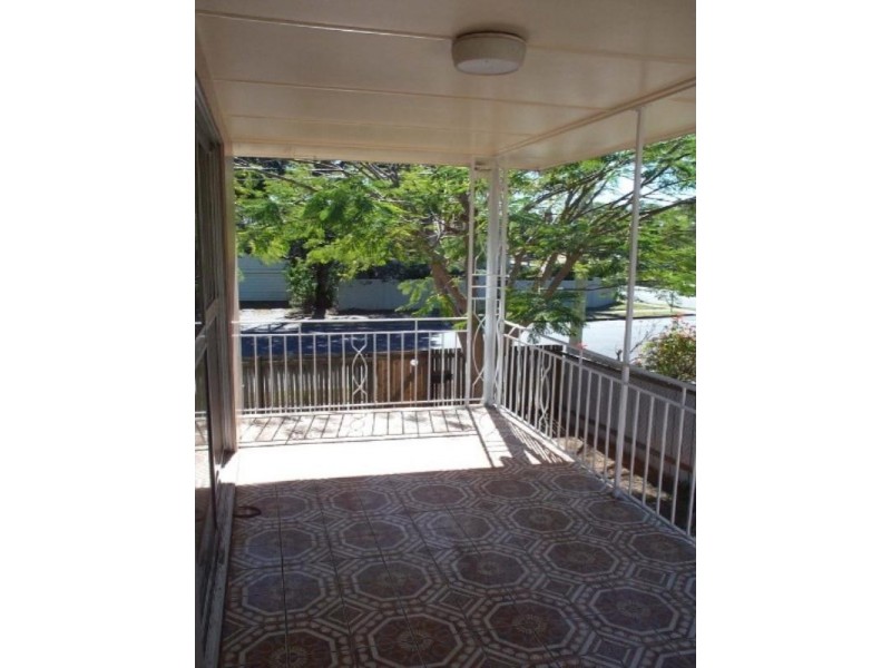 65 Eliza Street, Clayfield QLD 4011