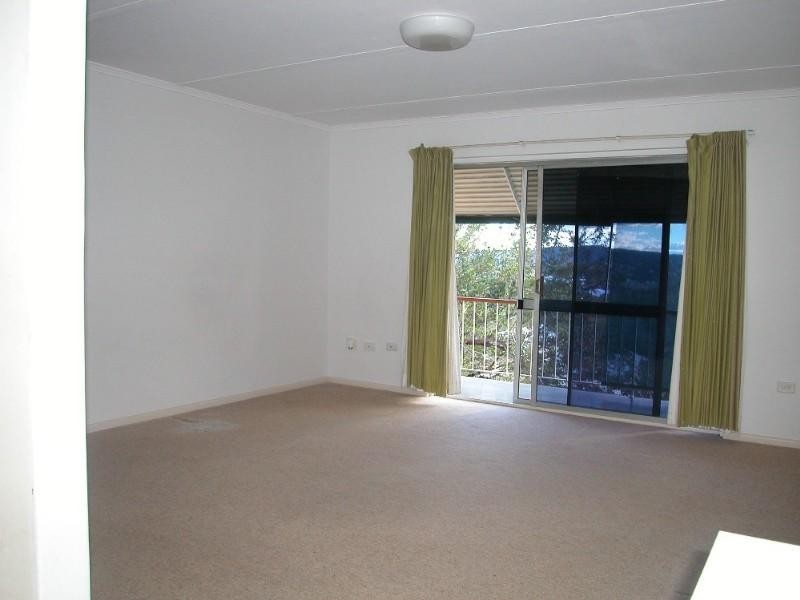 4/10 Stopford Street, Wooloowin QLD 4030