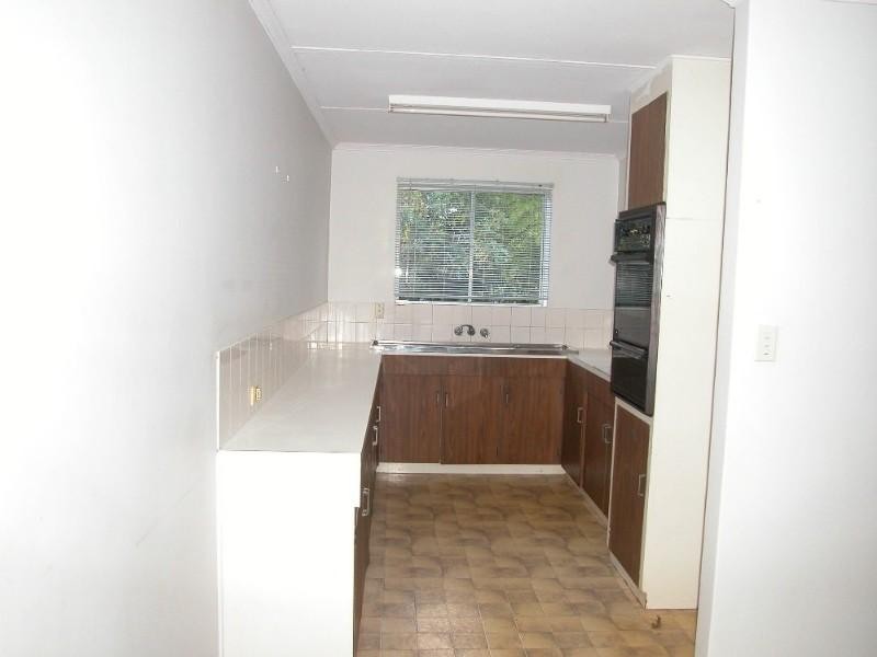 4/10 Stopford Street, Wooloowin QLD 4030