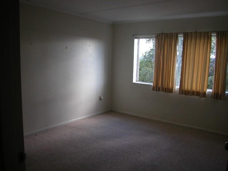 4/10 Stopford Street, Wooloowin QLD 4030