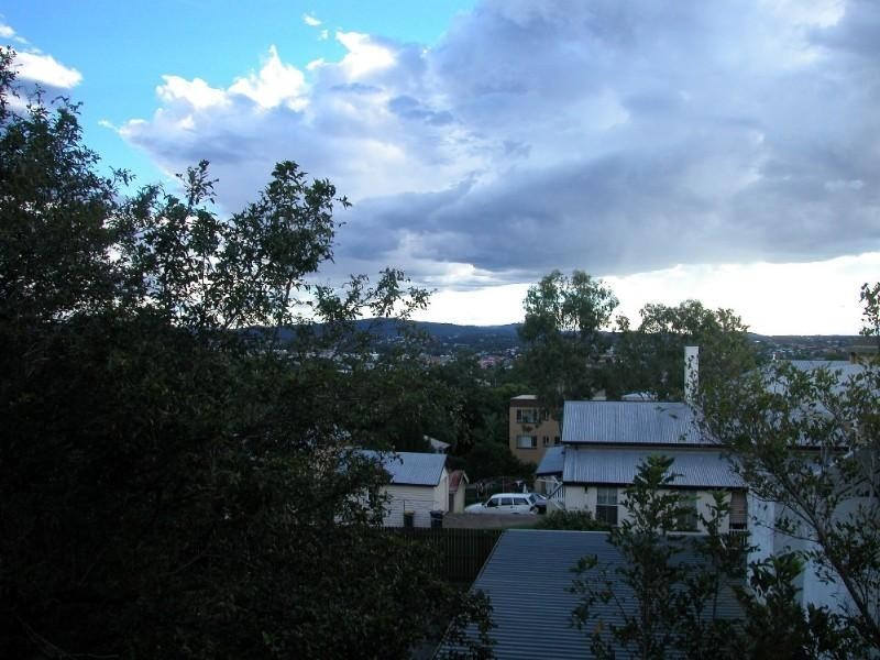 4/10 Stopford Street, Wooloowin QLD 4030