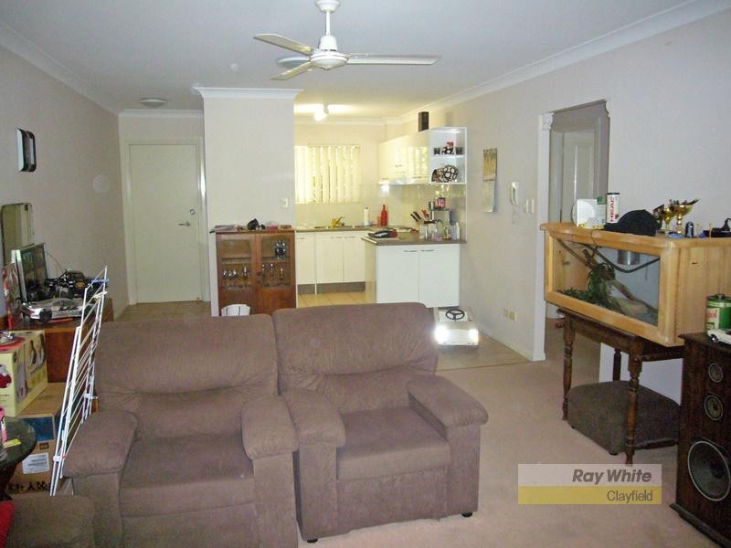 5/26 Collins Street, Nundah QLD 4012