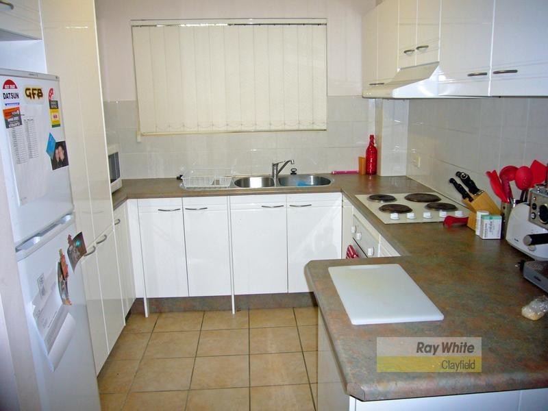 5/26 Collins Street, Nundah QLD 4012