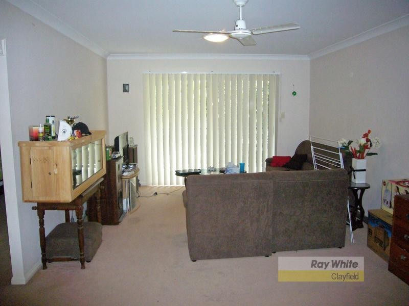 5/26 Collins Street, Nundah QLD 4012