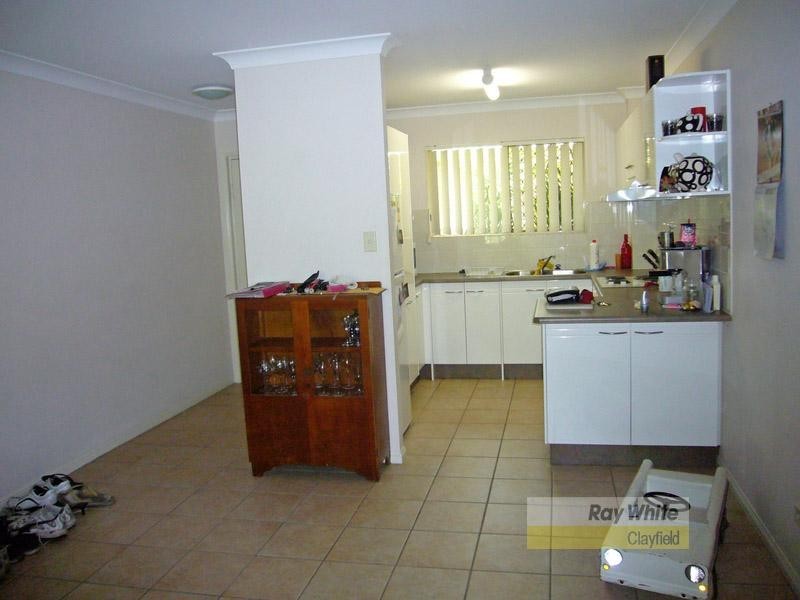 5/26 Collins Street, Nundah QLD 4012