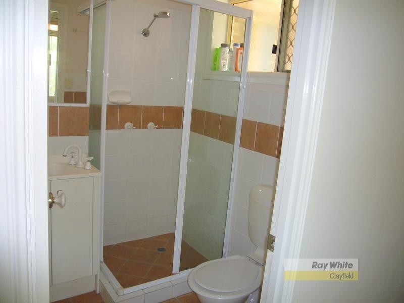 5/26 Collins Street, Nundah QLD 4012