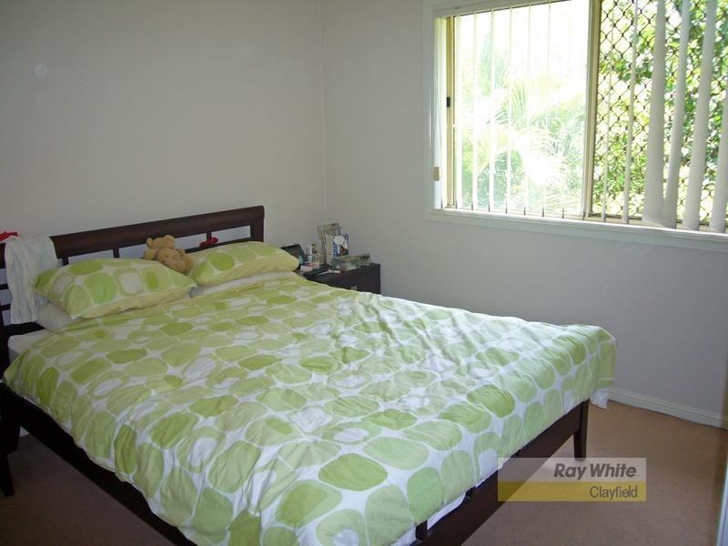 5/26 Collins Street, Nundah QLD 4012