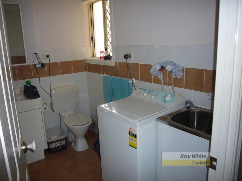 5/26 Collins Street, Nundah QLD 4012