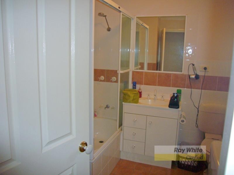 5/26 Collins Street, Nundah QLD 4012