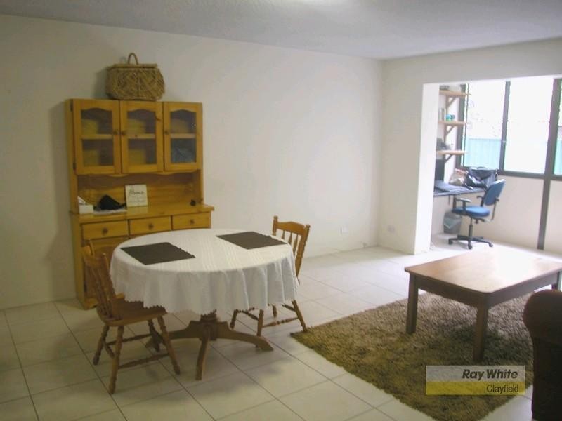 2/11 Riverton Street, Clayfield QLD 4011