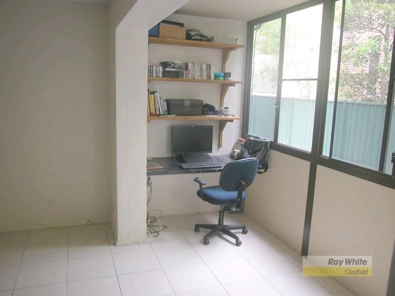 2/11 Riverton Street, Clayfield QLD 4011