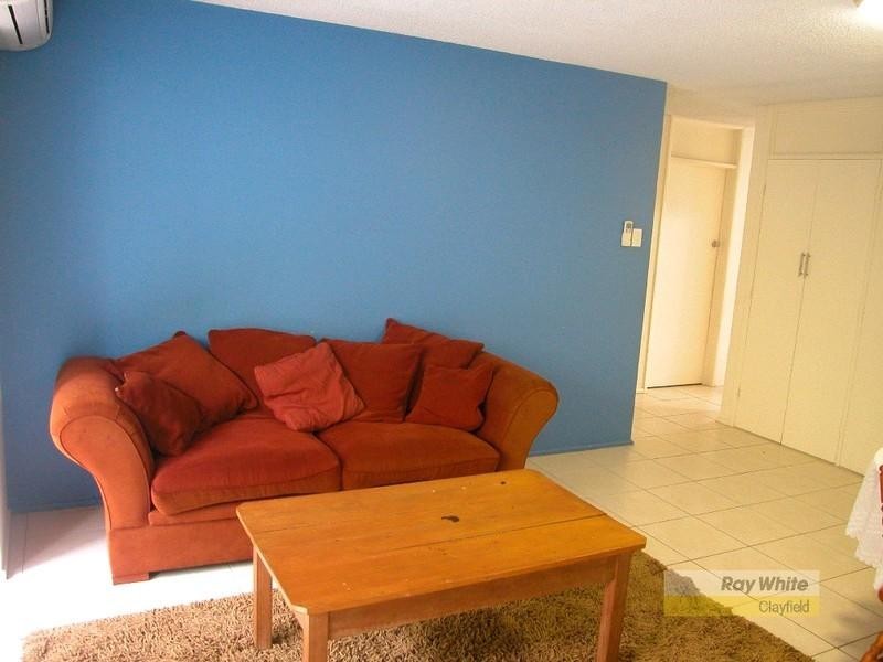 2/11 Riverton Street, Clayfield QLD 4011