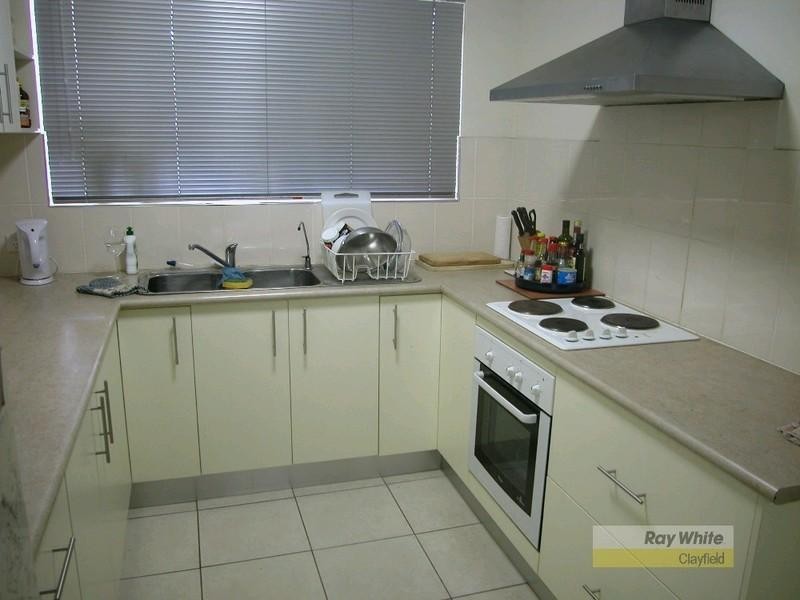 2/11 Riverton Street, Clayfield QLD 4011