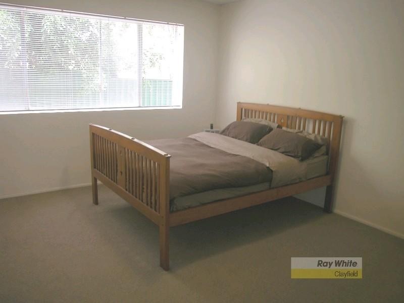 2/11 Riverton Street, Clayfield QLD 4011