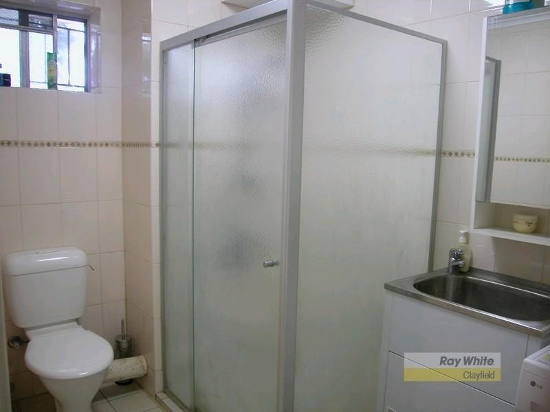 2/11 Riverton Street, Clayfield QLD 4011