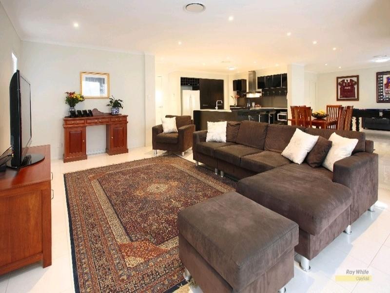 58 Palm Avenue, Ascot QLD 4007