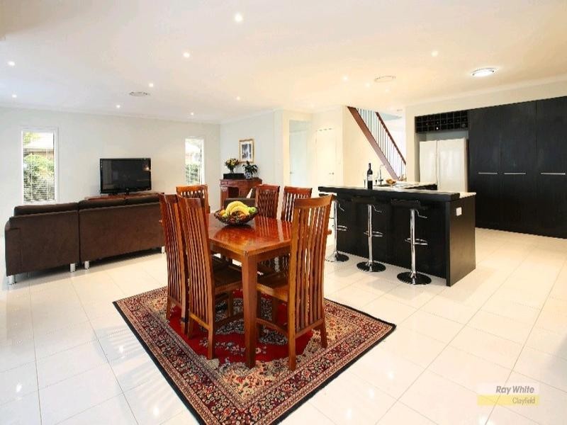 58 Palm Avenue, Ascot QLD 4007