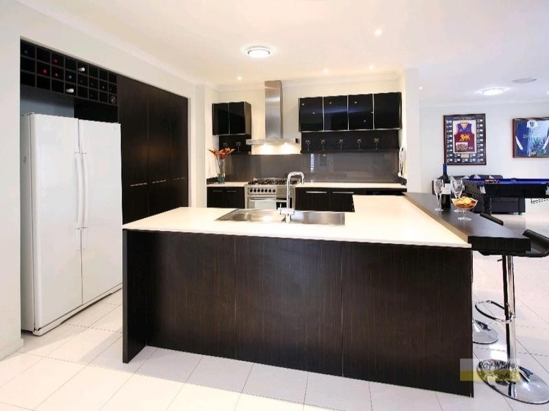 58 Palm Avenue, Ascot QLD 4007