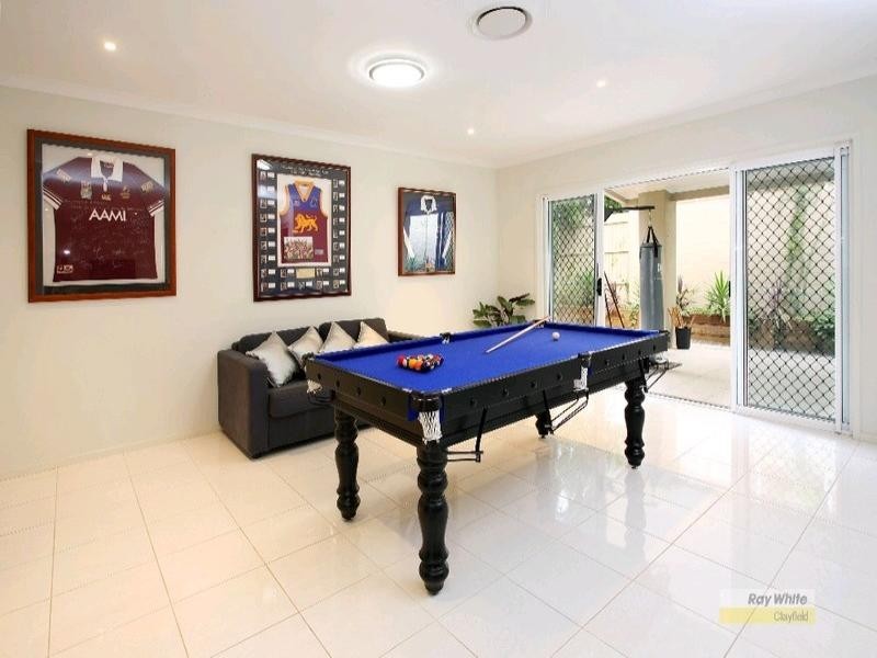 58 Palm Avenue, Ascot QLD 4007