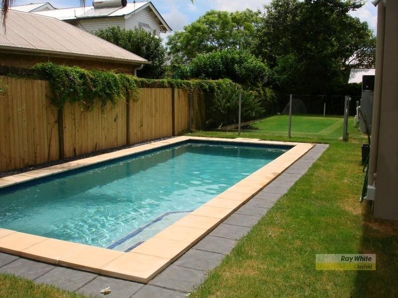 58 Palm Avenue, Ascot QLD 4007