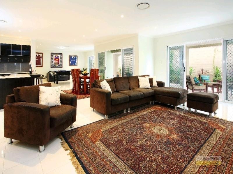 58 Palm Avenue, Ascot QLD 4007