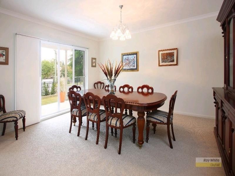 58 Palm Avenue, Ascot QLD 4007