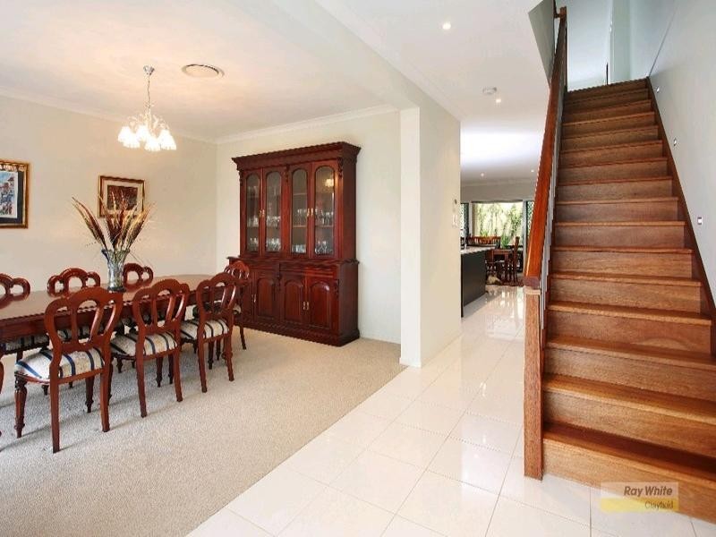 58 Palm Avenue, Ascot QLD 4007