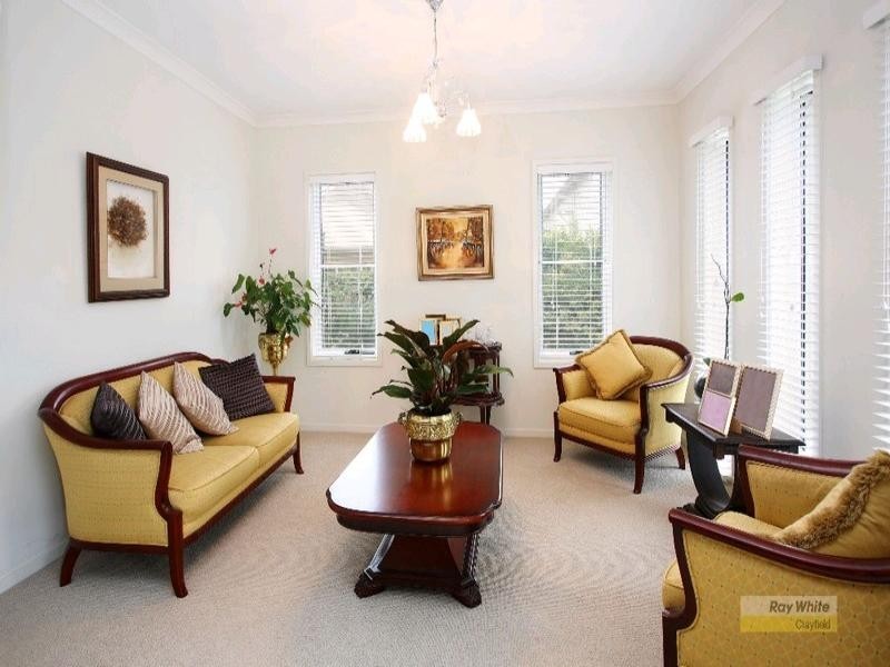 58 Palm Avenue, Ascot QLD 4007