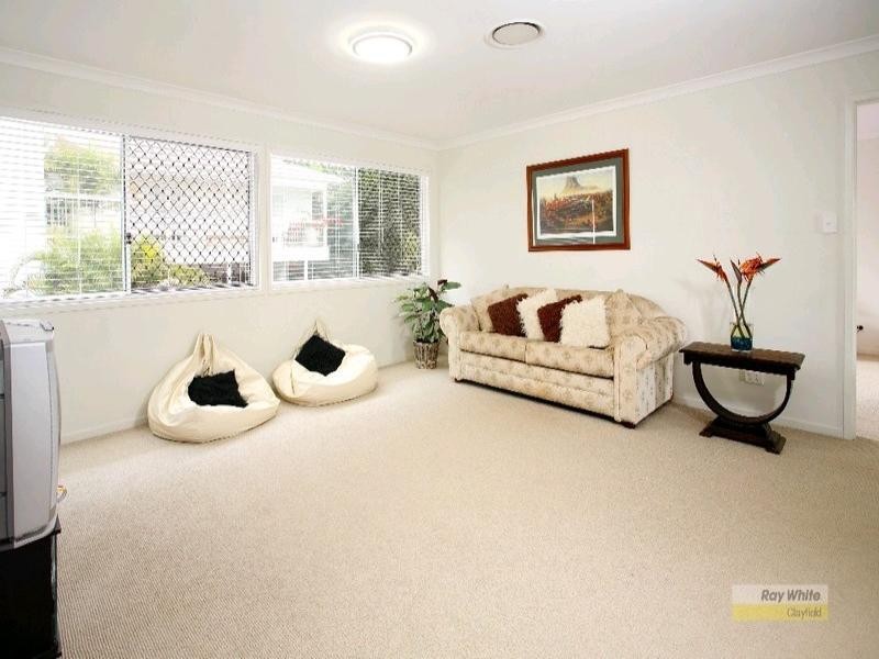 58 Palm Avenue, Ascot QLD 4007