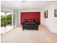 58 Palm Avenue, Ascot QLD 4007