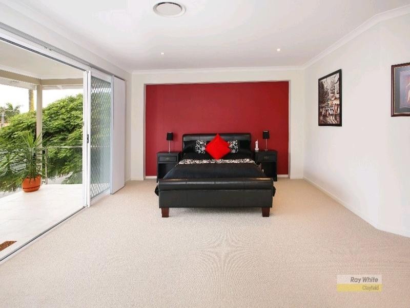 58 Palm Avenue, Ascot QLD 4007