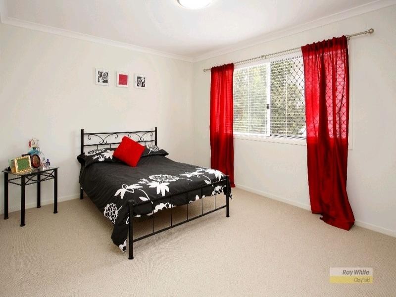 58 Palm Avenue, Ascot QLD 4007