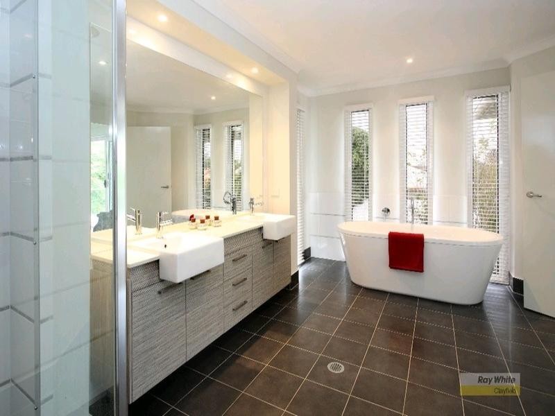 58 Palm Avenue, Ascot QLD 4007