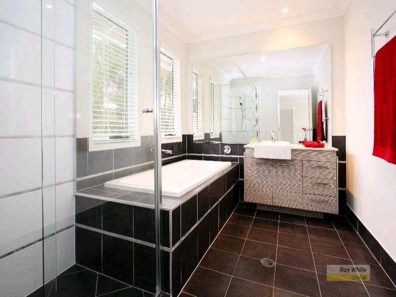 58 Palm Avenue, Ascot QLD 4007