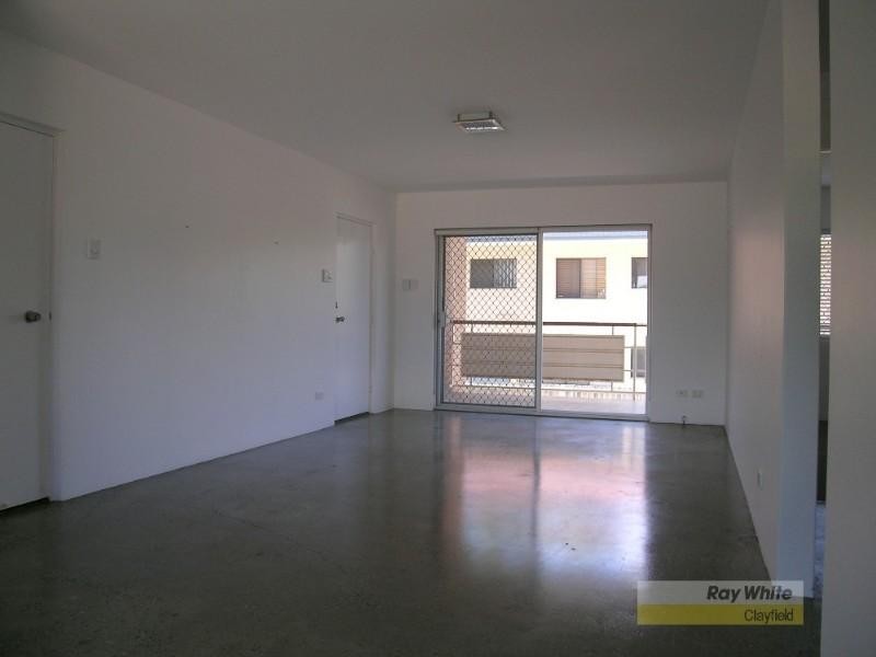 Ascot QLD 4007