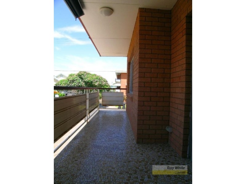 Ascot QLD 4007