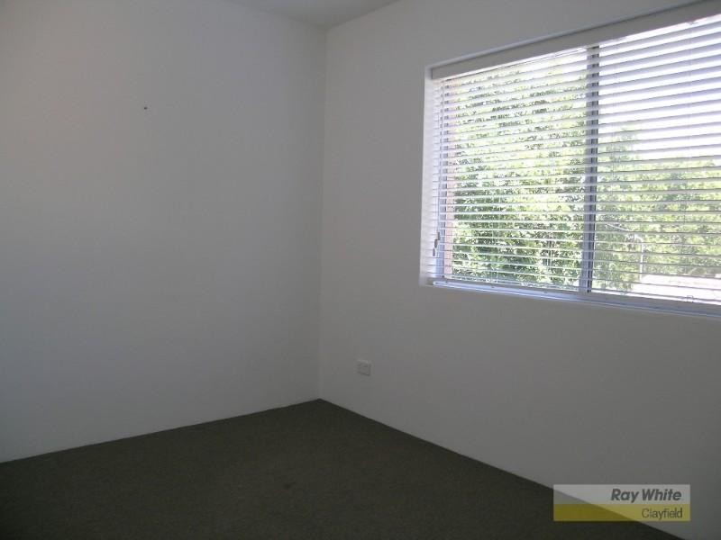 Ascot QLD 4007