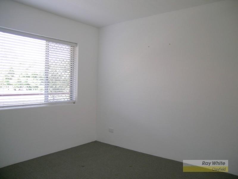 Ascot QLD 4007