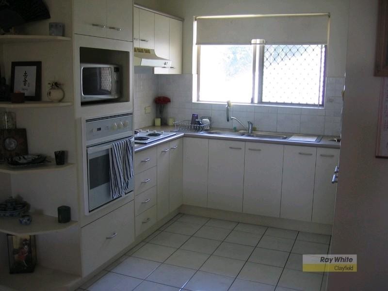 8/81 Eton Street, Nundah QLD 4012